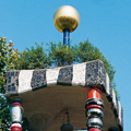 Wiesen